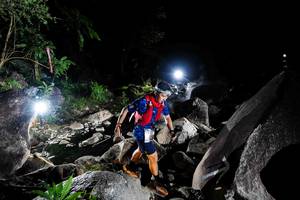 BIB: 
                            <button type="button" onclick="openModal(18615330)" class="btn btn-primary btn-sm float-right btn-popup" data-toggle="modal" data-target=".modal-high-quality">
                        <i class="fas fa-shopping-cart"></i> Add to Cart
                    </button>
                                            <button type="button" onclick="isThisMe(18615330, true)" class="btn btn-success btn-sm float-right btn-popup btn-isme hidden" data-toggle="tooltip" data-placement="bottom" title="นี่คือรูปของคุณใช่ไหม คลิกที่นี่เพื่อเอาเข้าอัลบั้ม">
                        <i class="fas fa-plus"></i> Add to album
                    </button>
                    <button type="button" onclick="isThisMe(18615330, false)" class="btn btn-warning btn-sm float-right btn-popup btn-isnotme hidden">
                        <i class="fas fa-ban"></i> Remove from album
                    </button>